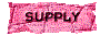 00sn200n.gif
