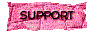 00so200n.gif