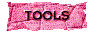 00sp200n.gif