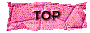 00sq200n.gif