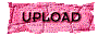 00sr200n.gif