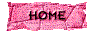 00st200n.gif