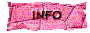 00sv200n.gif