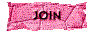 00sw200n.gif