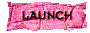 00sx200n.gif