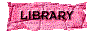 00sy200n.gif