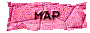00t0200n.gif