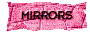 00t2200n.gif