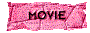 00t3200n.gif