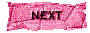 00t5200n.gif