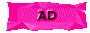 00rt2008.gif