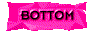 00rx2008.gif