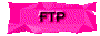 00s42008.gif
