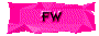 00s52008.gif