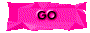 00s72008.gif