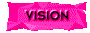 00sa2008.gif