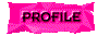 00se2008.gif