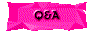 00sf2008.gif