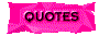 00sg2008.gif
