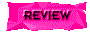 00si2008.gif