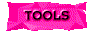 00sp2008.gif