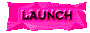 00sx2008.gif