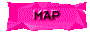 00t02008.gif
