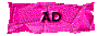 00rt200o.gif