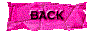 00rw200o.gif