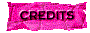 00rz200o.gif
