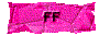 00s1200o.gif
