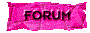 00s2200o.gif