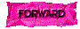 00s3200o.gif