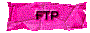 00s4200o.gif
