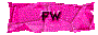 00s5200o.gif