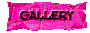 00s6200o.gif