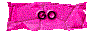 00s7200o.gif