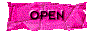 00s8200o.gif