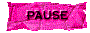 00s9200o.gif