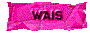 00sb200o.gif