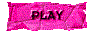 00sd200o.gif