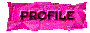 00se200o.gif
