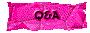 00sf200o.gif
