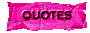 00sg200o.gif