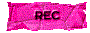 00sh200o.gif