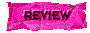 00si200o.gif