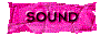 00sk200o.gif