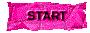 00sl200o.gif