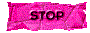 00sm200o.gif