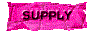 00sn200o.gif